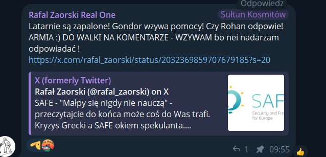 0attrader tweet media