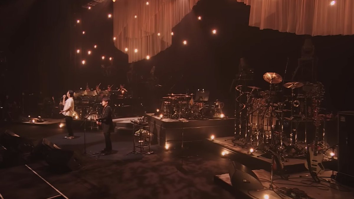 コブクロ公式 tweet media