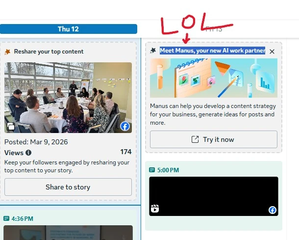 principal-agent problem respecter tweet media