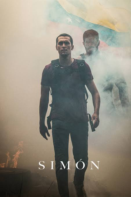 ˙⋆𝕭𝖎𝖒𝖎𝖈𝖎𝖙𝖆 ⋆˙ tweet media