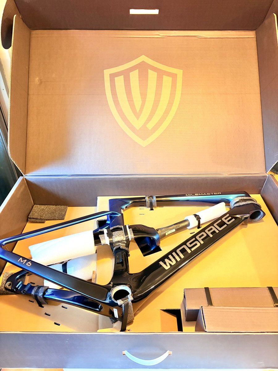 uncle_rinne tweet media