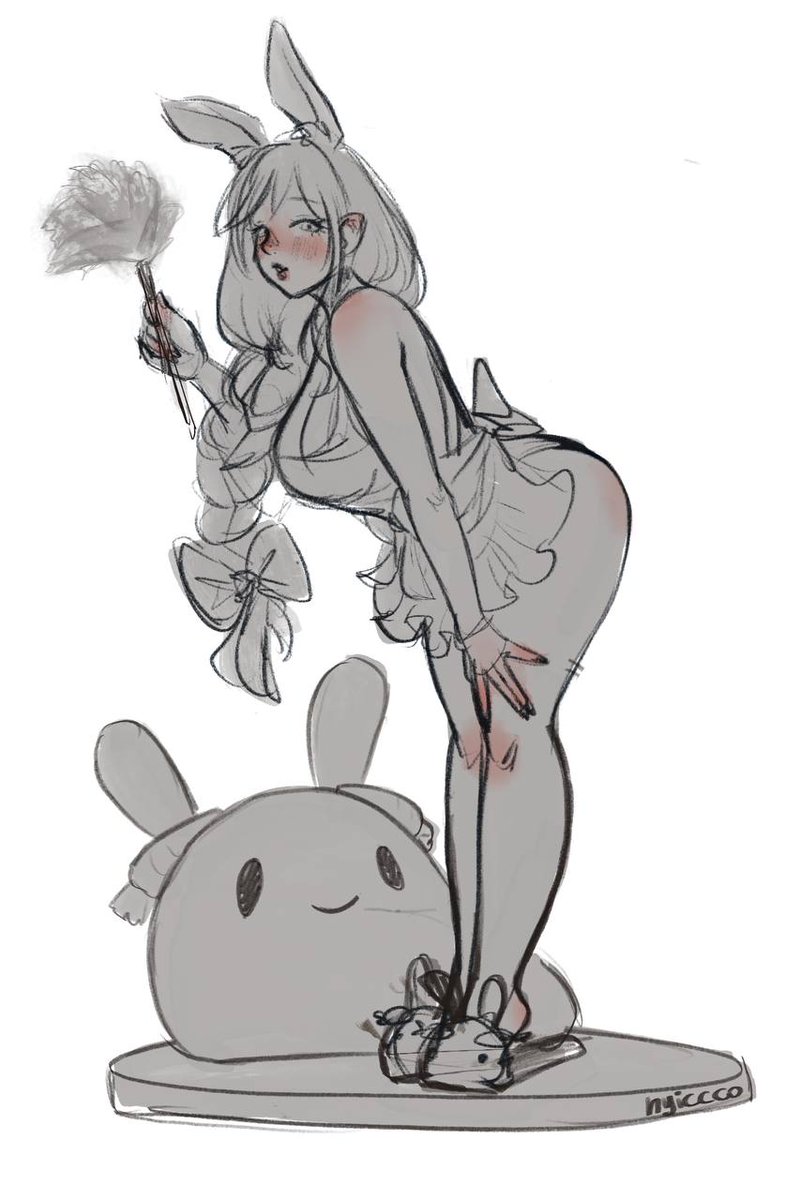 nyiccco 🇮🇹 (COMMS: OPEN) tweet media