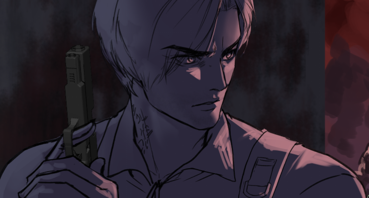 YR/와얄 tweet media