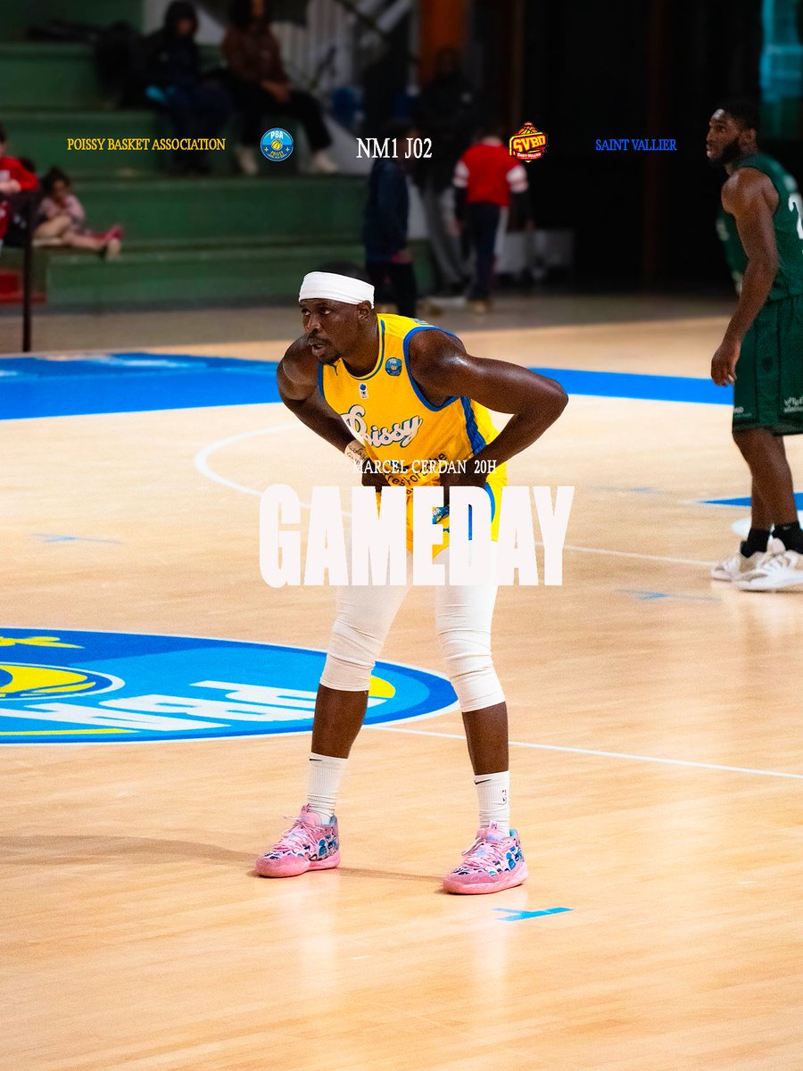 Vincent Couëffé tweet media