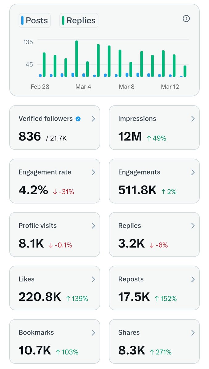 UmdarTamker tweet media