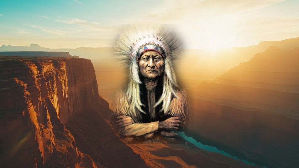 Cuentos e historias para despertar
SABIDURÍA HOPI
siyocambiotodocambia.blogspot.com/2026/03/sabidu…