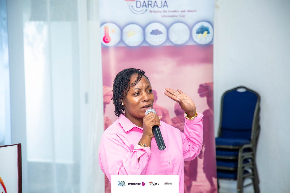 Dream Achievers K tweet media