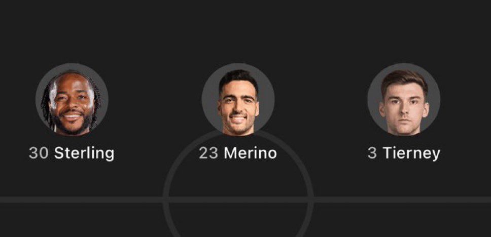 VastMaxi 📊📉 tweet media