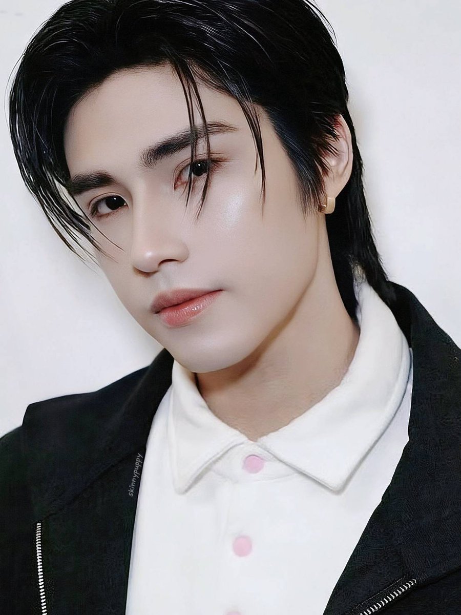 ซาลาเปาแจ้มนุ่ม  #poompps