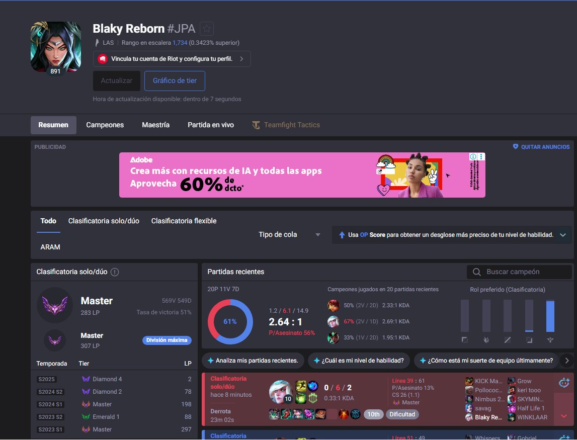 Pollococoman tweet media