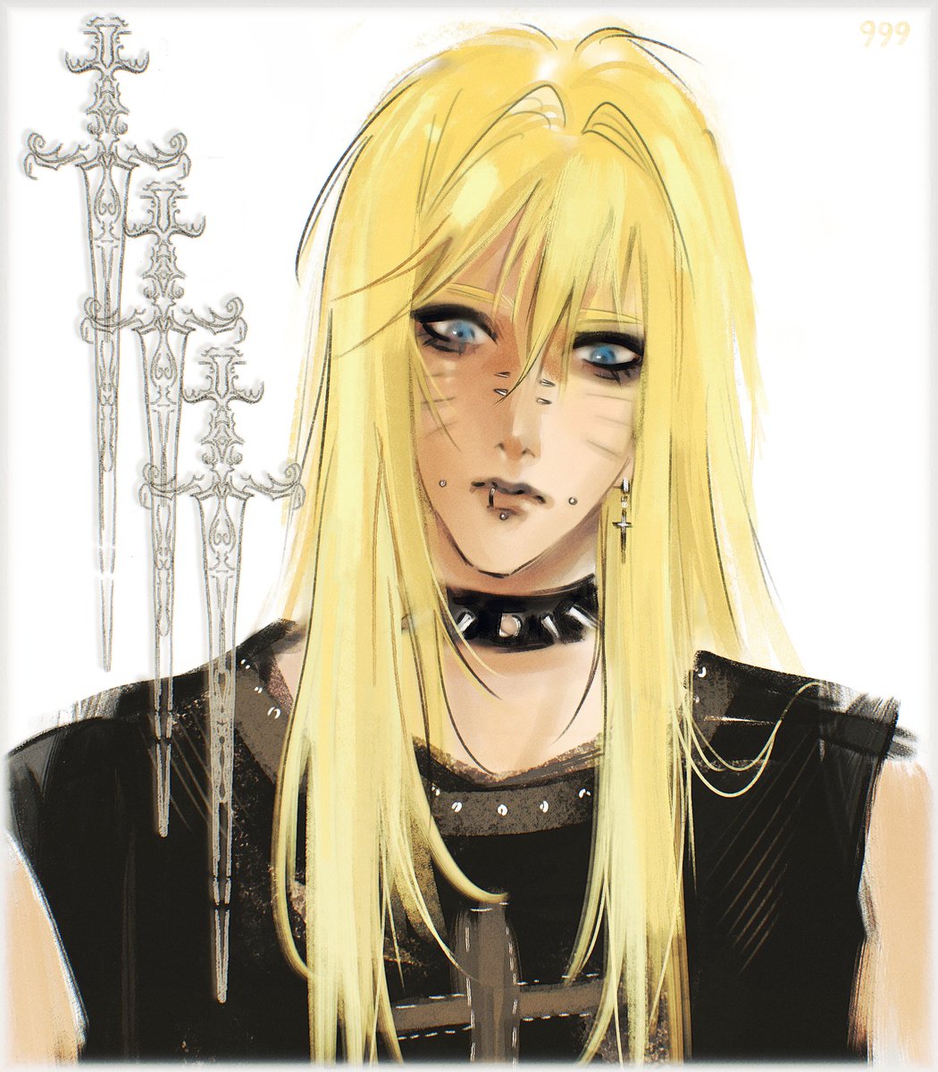 999 | cms closed tweet media