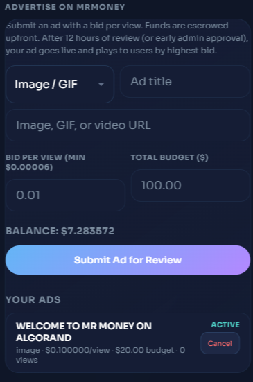 mrbluesky.algo tweet media
