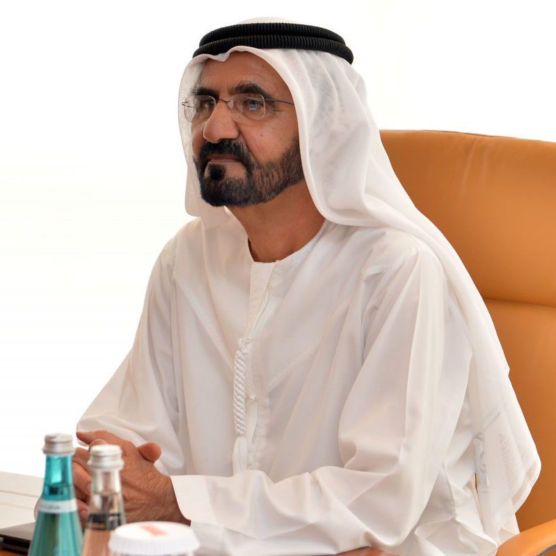 Whale Insider tweet media