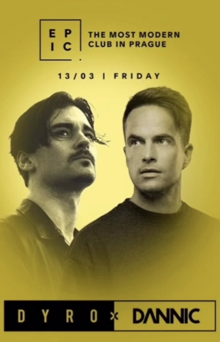 Revealed Czech Republic 🇨🇿 tweet media