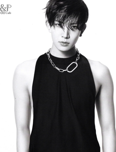 About Music tweet media