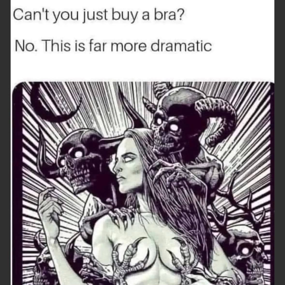 LISA MONKEY 🐒 tweet media