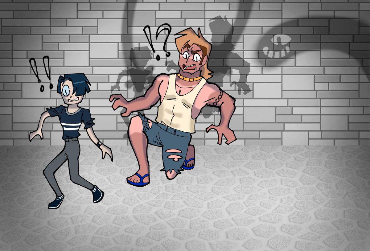 Crotsmuttinies tweet media