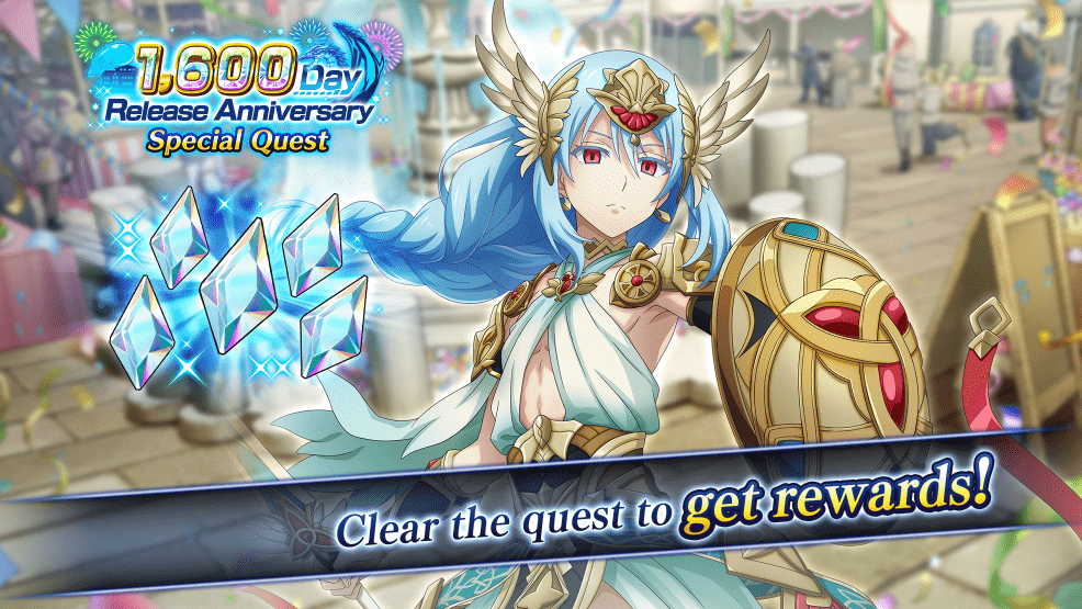 Tensura: ISEKAI Memories tweet media