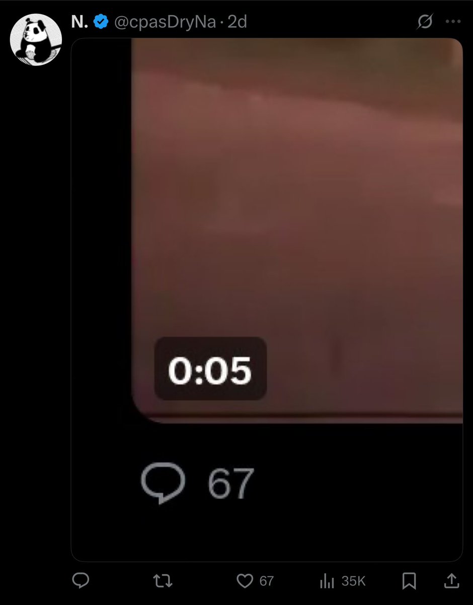 St.Anger tweet media