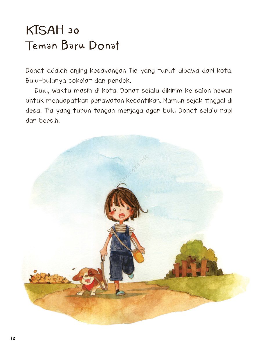 Anye? Anye! tweet media