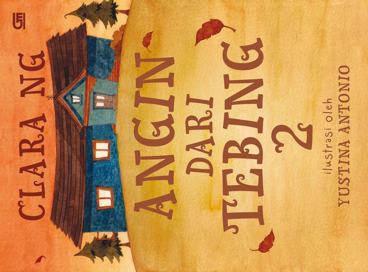 Anye? Anye! tweet media