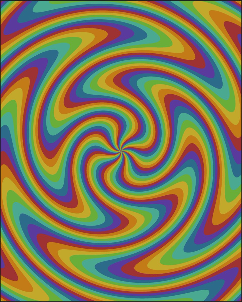 aXes_Quest's tweet photo. Sine is a cheat code of generative art.
#math #coding #shader not #p5js https://t.co/YuTERWo2Xb