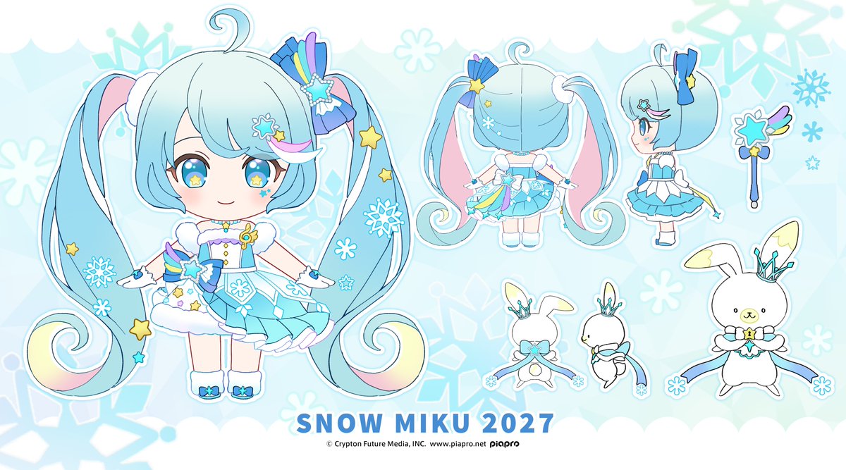 七海喜つゆり tweet media