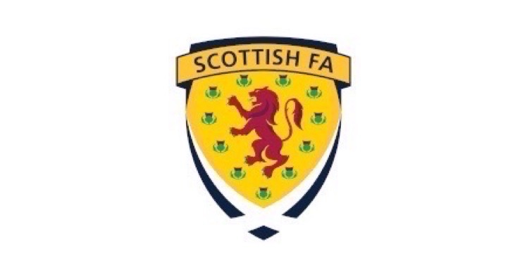 Prof. Frank McDonough tweet media