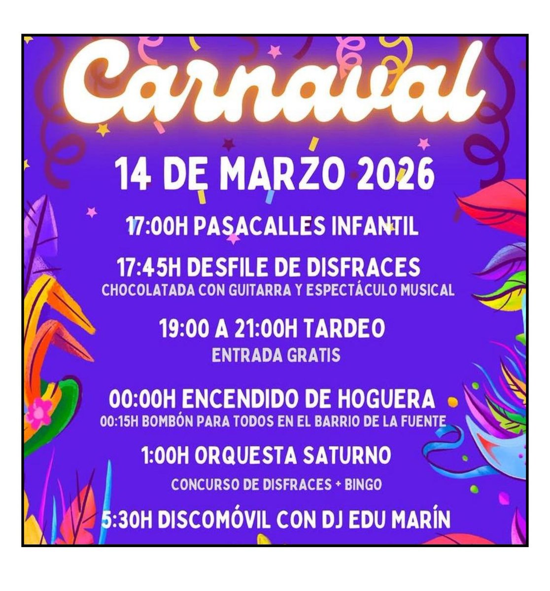 ADECOBEL tweet media