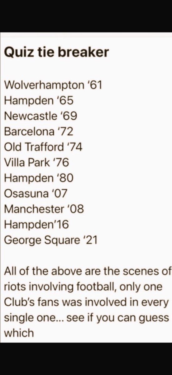 jim hamilton tweet media