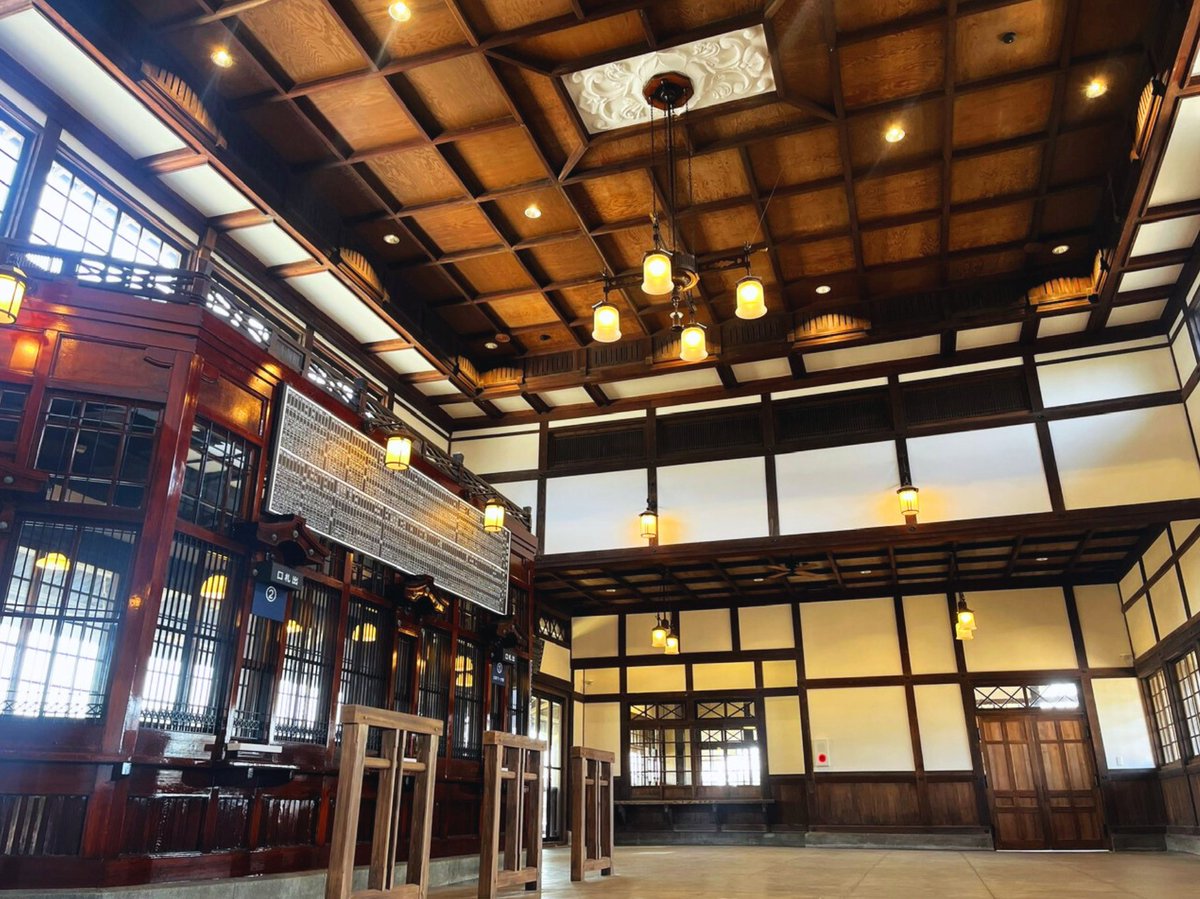 出雲観光協会【公式】 tweet media