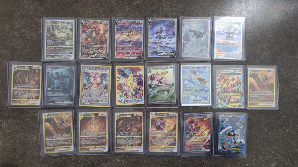 BLG Saitoryu tweet media