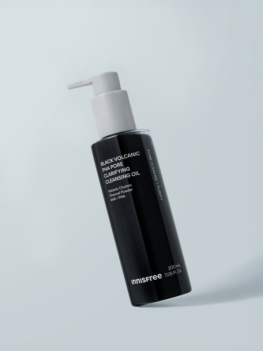 이니스프리 tweet media