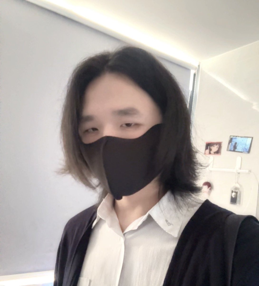 雨季🌠 tweet media