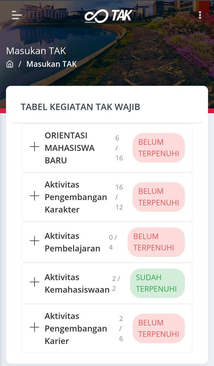 Inarr tweet media