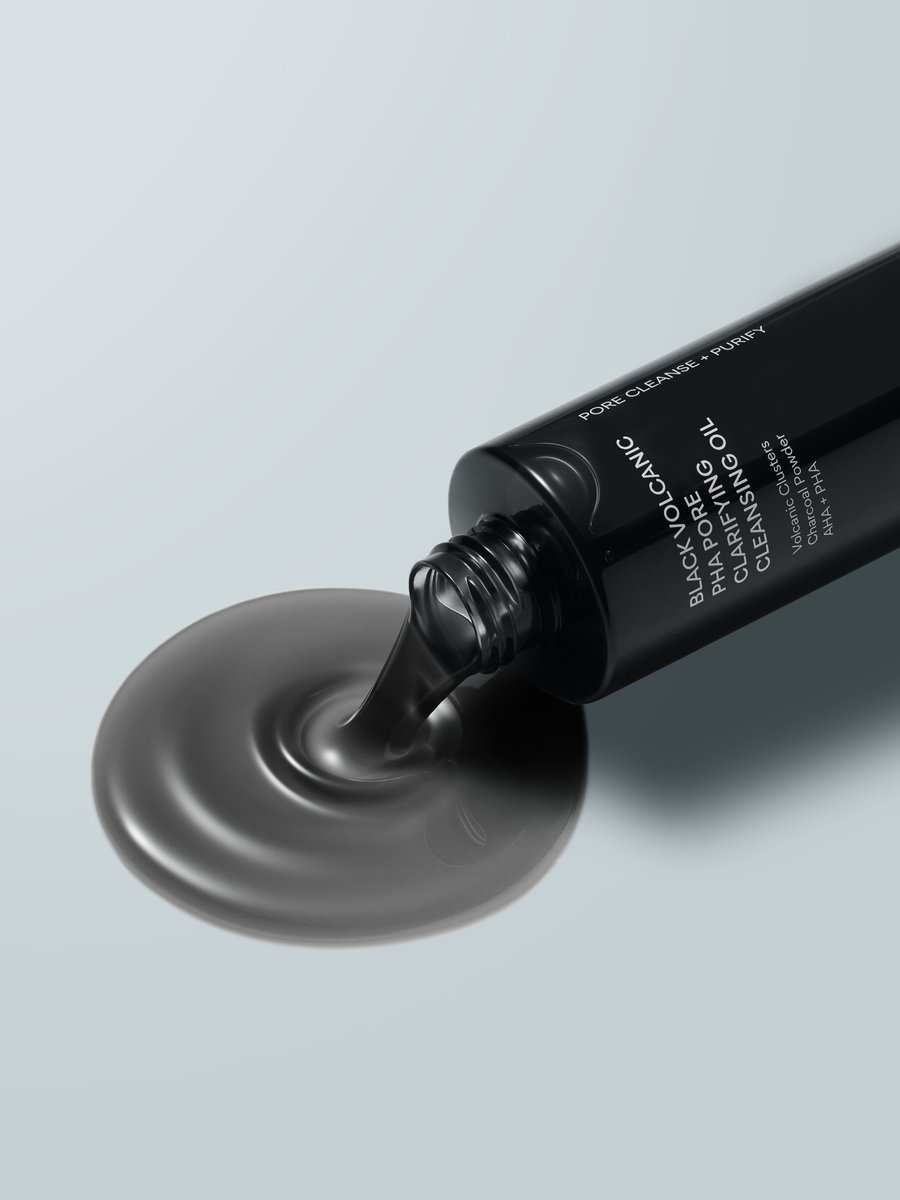 이니스프리 tweet media