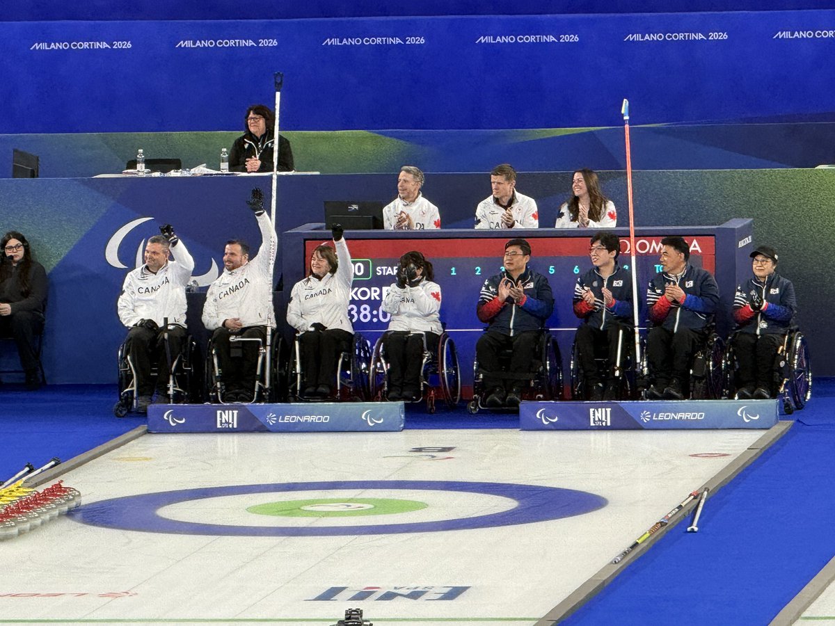 Devin Heroux tweet media