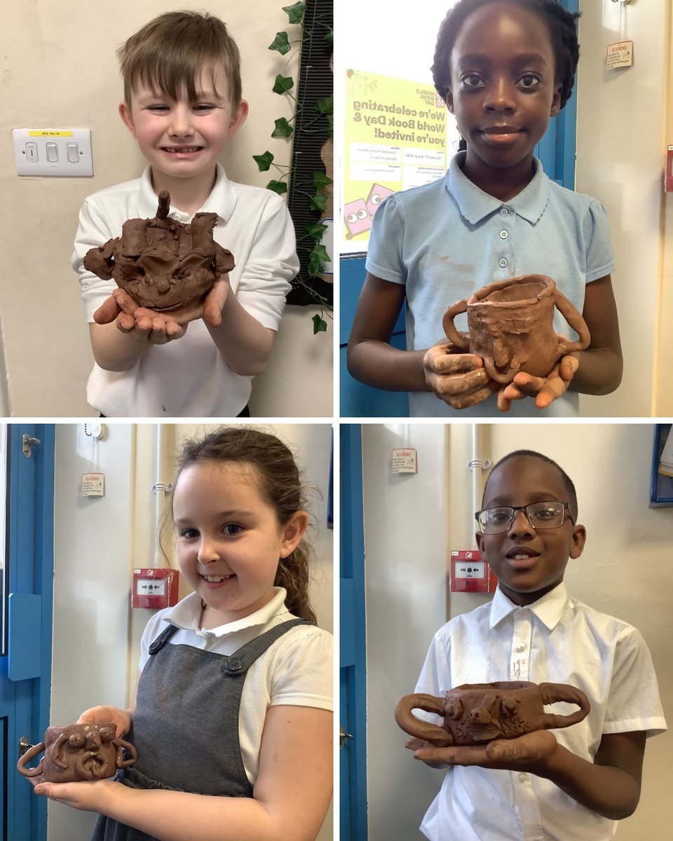 SharpLaneLeeds tweet media