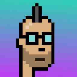 Filip©️.SKR tweet media