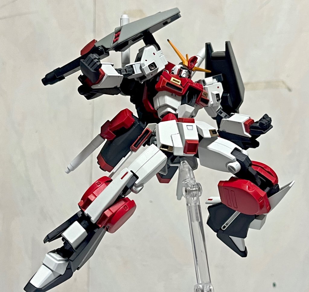 大首領カイト@絶斗会大首領 tweet media