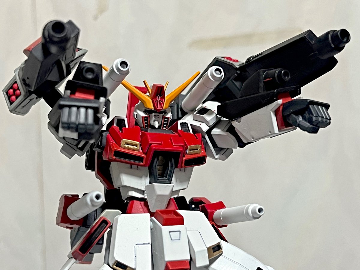 大首領カイト@絶斗会大首領 tweet media