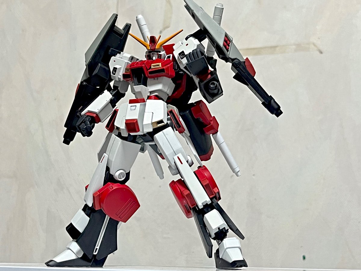 大首領カイト@絶斗会大首領 tweet media