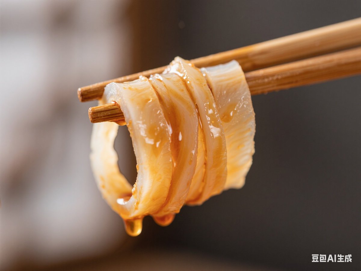 Audy Cousten tweet media