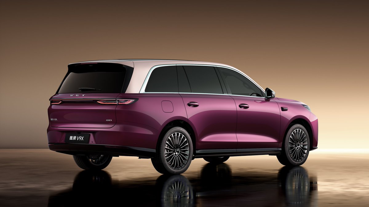 GWM Global tweet media