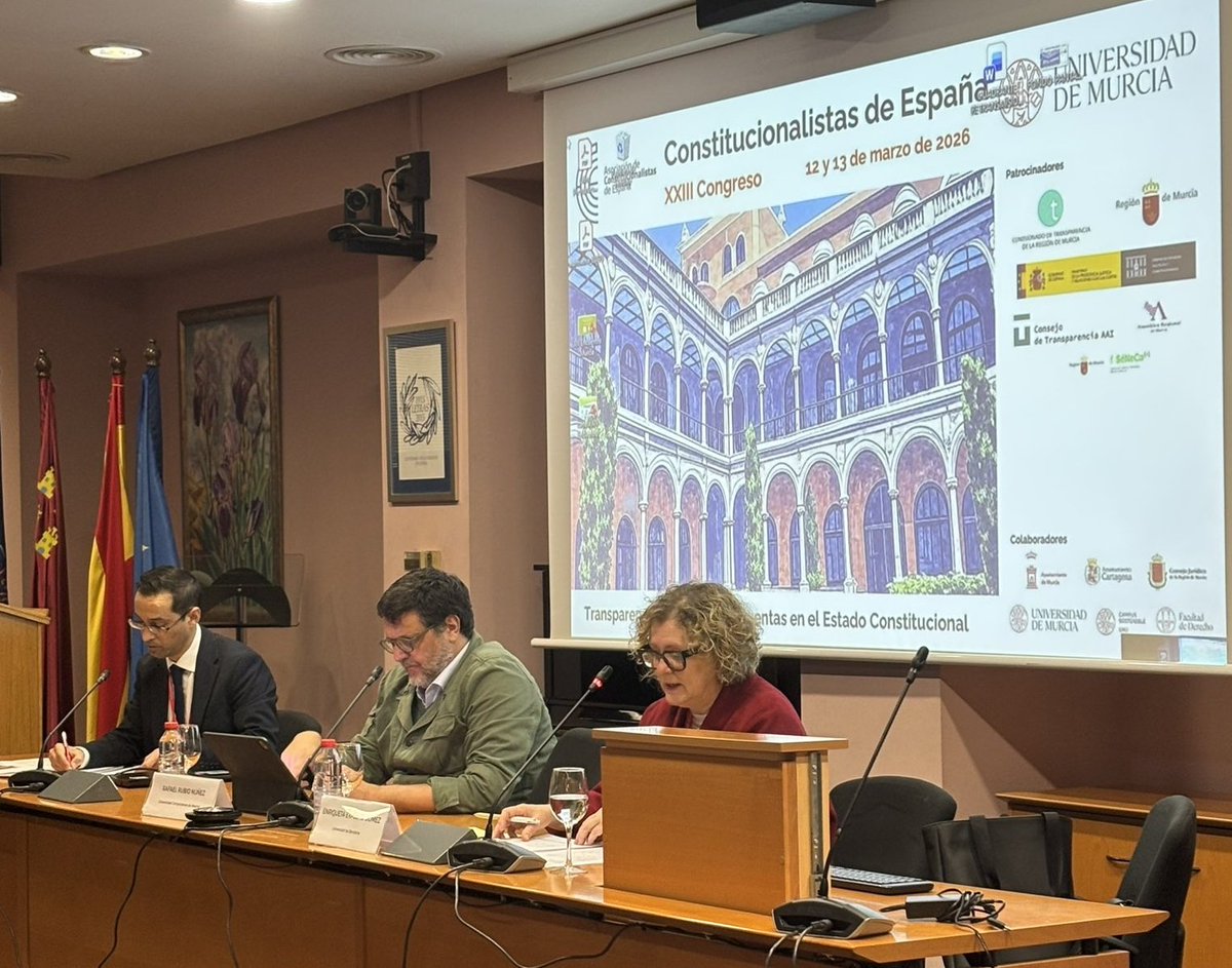 ACE_ACOES tweet media