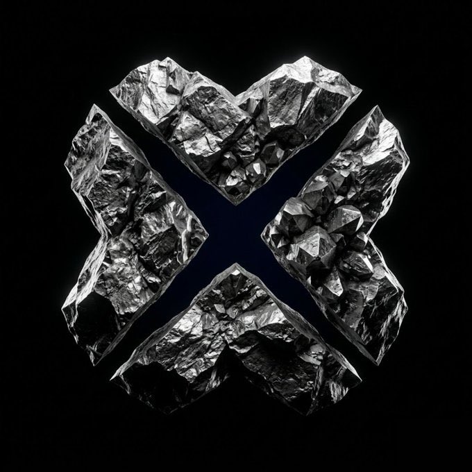 ✨Starkoins✨ tweet media