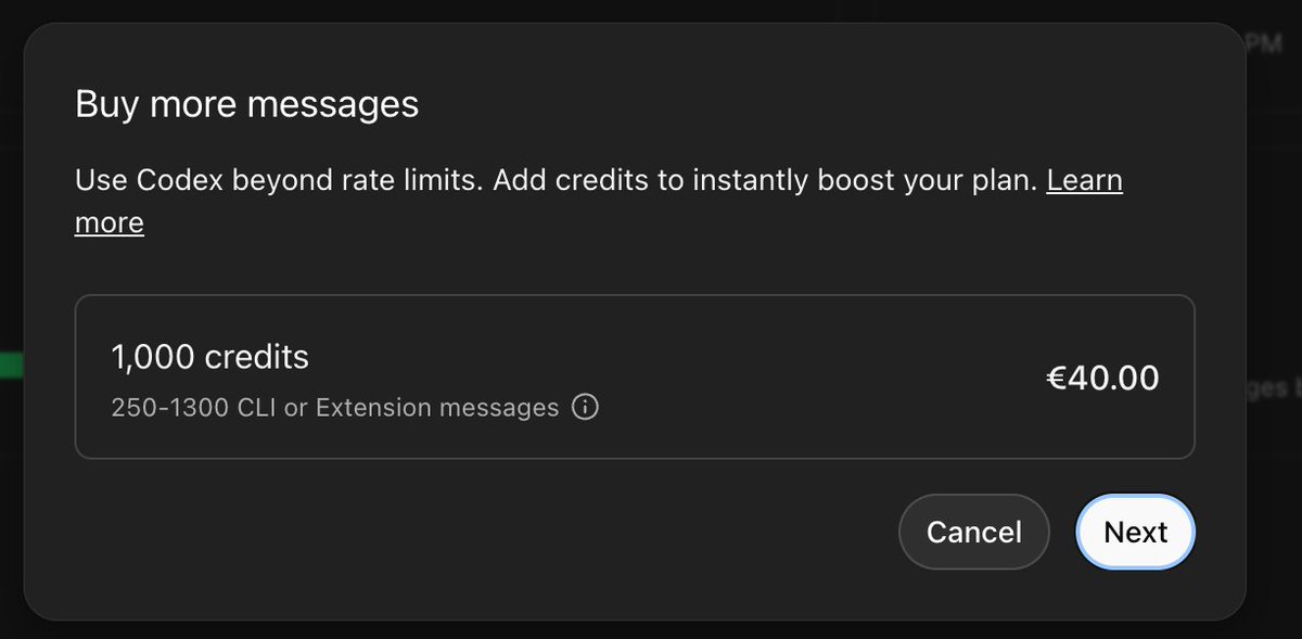 Adrian Kajda tweet media