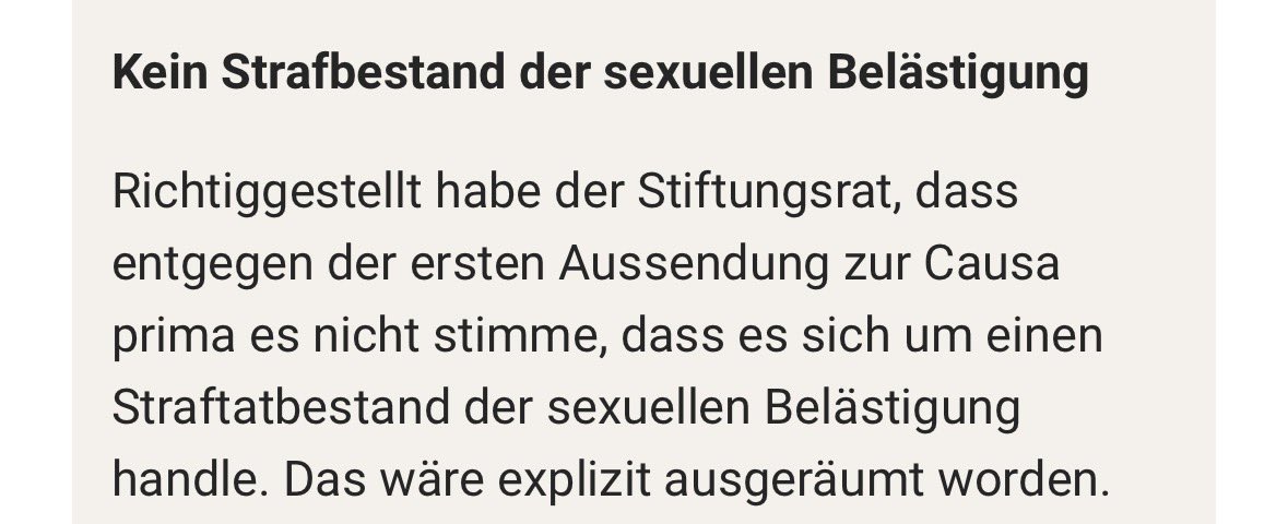 stefan petzner. tweet media