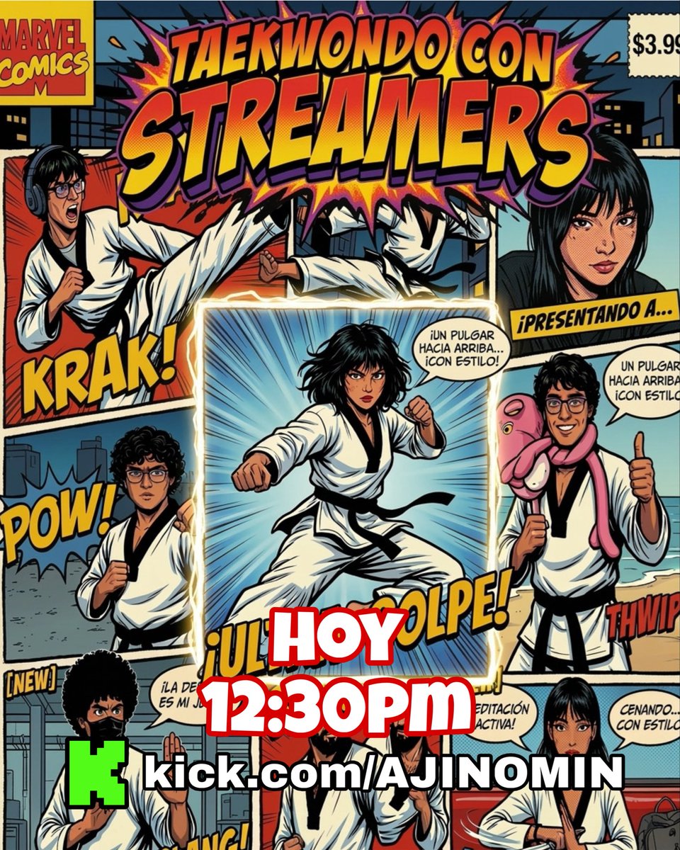 Minaroll tweet media