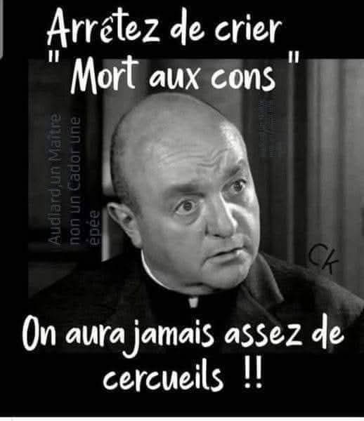 artichaut63's tweet image. Bon vendredi Nono 🥰🥰🥰 et merde aux #Cons